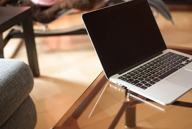 Top Portable Projectors for Home Entertainment