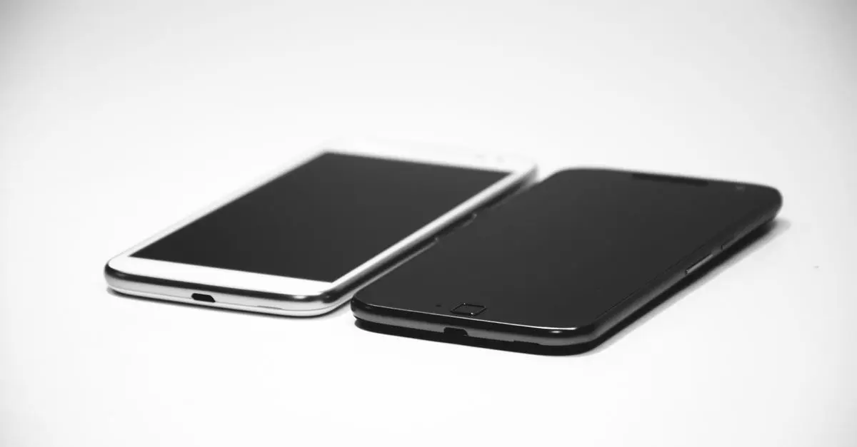 Best Smartphone for Photography: Comprehensive Buying Guide