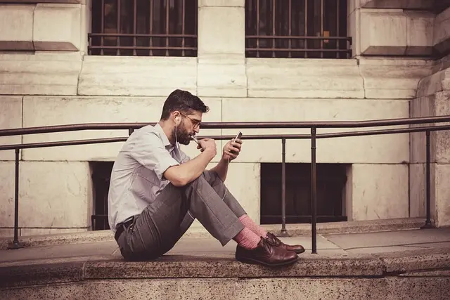 Best Budget Smartphones: A Comprehensive Buying Guide